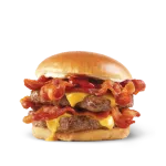 Baconator