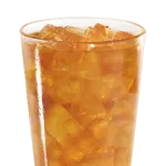 Iced Tea