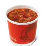 Wendys Chili 1