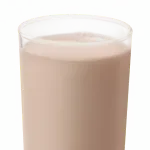 Chocolate Milk