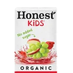 Honest Kids Fruit Punch