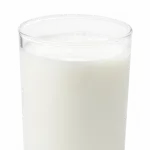 Wendys Milk