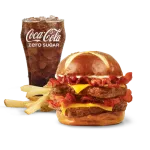 Wendys-Pretzel-Baconator