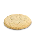 Wendys Sugar Cookie